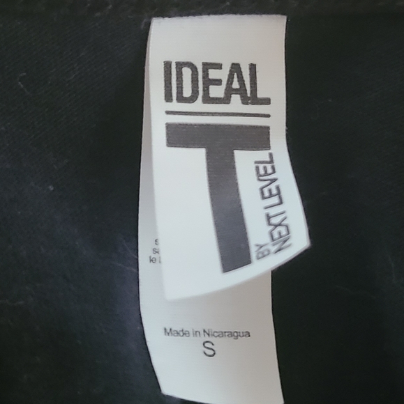 Workout Racerback Tank Top - Picture 5 of 5